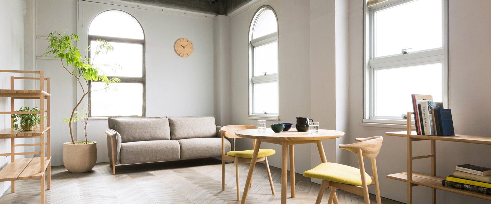 How To Chooses Good Furnitures And Available With Your Money